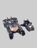 Bandai Batman Batmobile