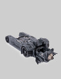Bandai Batman Batmobile
