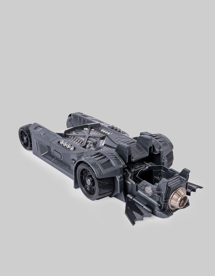 Bandai Batman Batmobile