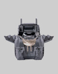 Bandai Batman Batmobile