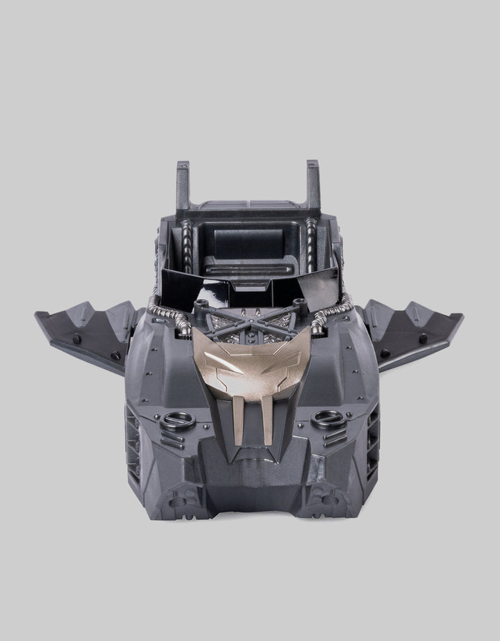 Bandai Batman Batmobile