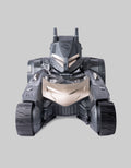 Bandai Batman Batmobile