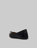 St. Yves Ballerina Quilt Sepatu Wanita