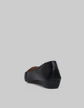 St. Yves Pointed Toe Ballerinas Women