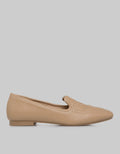 Connexion Ballerinas Women Rnh10