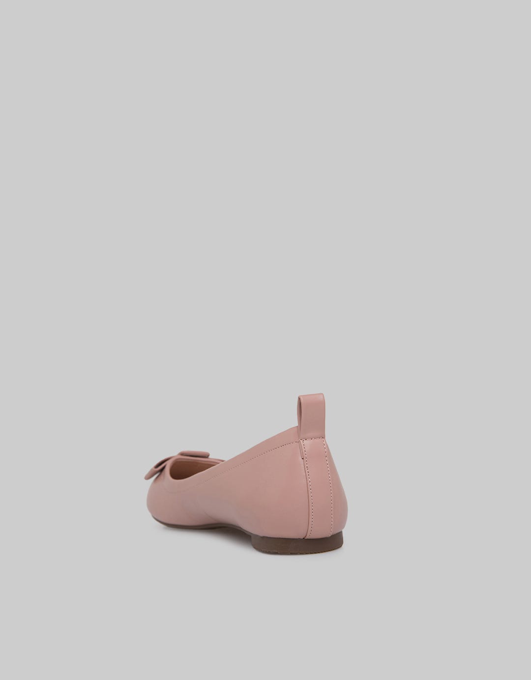 Connexion Ballerina Style Sepatu Flat Wanita