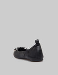 Connexion Ballerina Flat Shoes Wanita