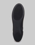 Connexion Ballerina Flat Shoes Wanita