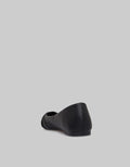 Connexion Pointed Ring Ballerinas Women