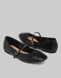 BALLERINAS WOMEN RNH
