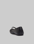 BALLERINAS WOMEN RNH
