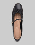 BALLERINAS WOMEN RNH