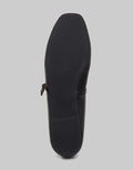 BALLERINAS WOMEN RNH