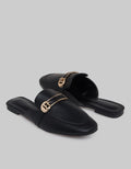 Connexion Mule Slip On Women's Sandals