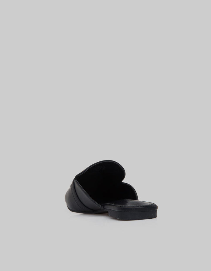 Connexion Mule Slip On Women's Sandals