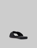 Connexion Gorgeous Slipper Sandals Women