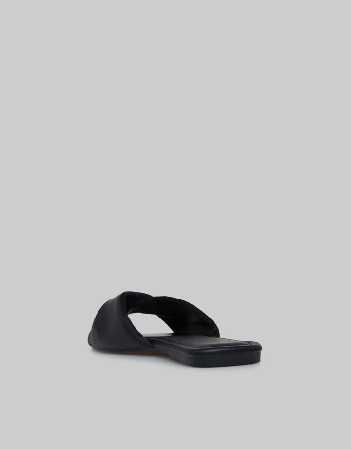 Connexion Gorgeous Slipper Sandals Women