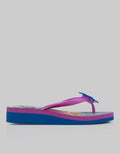 Disney Flip Flops Girls Fzladf108