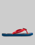 Marvel Flip Flops Boys Spdladf110