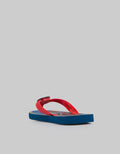 Marvel Flip Flops Boys Spdladf110