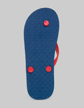 Marvel Flip Flops Boys Spdladf110