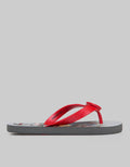 Marvel Flip Flops Boys Mval435