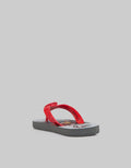 Marvel Flip Flops Boys Mval435