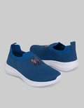 Marvel Sneakers Boys Ava465