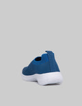 Marvel Sneakers Boys Ava465