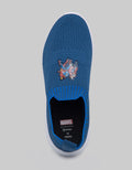 Marvel Sneakers Boys Ava465