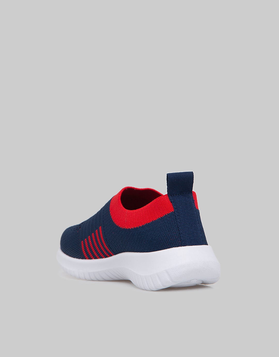 Marvel Sneakers Boys Spa461