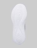 Marvel Sneakers Boys Spa461