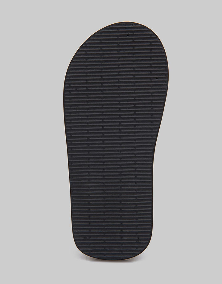 Marvel Flip Flops Boys Spiderman