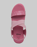Disney Slingback Sandals Girls