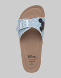 Disney Mickey Print Sandal Slipper Anak Perempuan