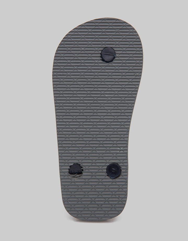 Marvel Spiderman Boys Flip Flops