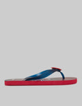 Marvel Flip Flops Boys Spiderman