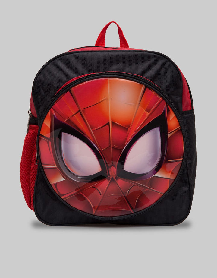 Marvel Backpack Spiderman Mika