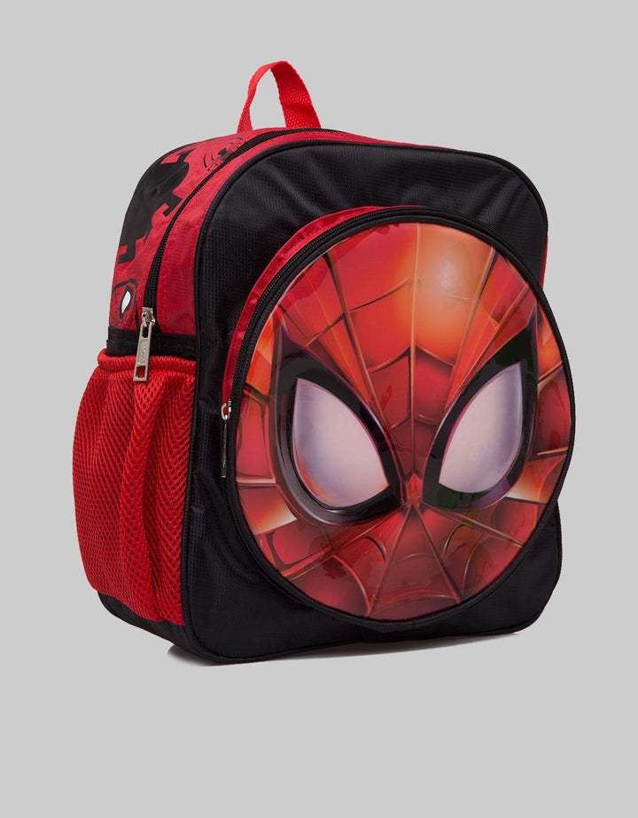 Marvel Backpack Spiderman Mika