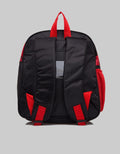 Marvel Backpack Spiderman Mika