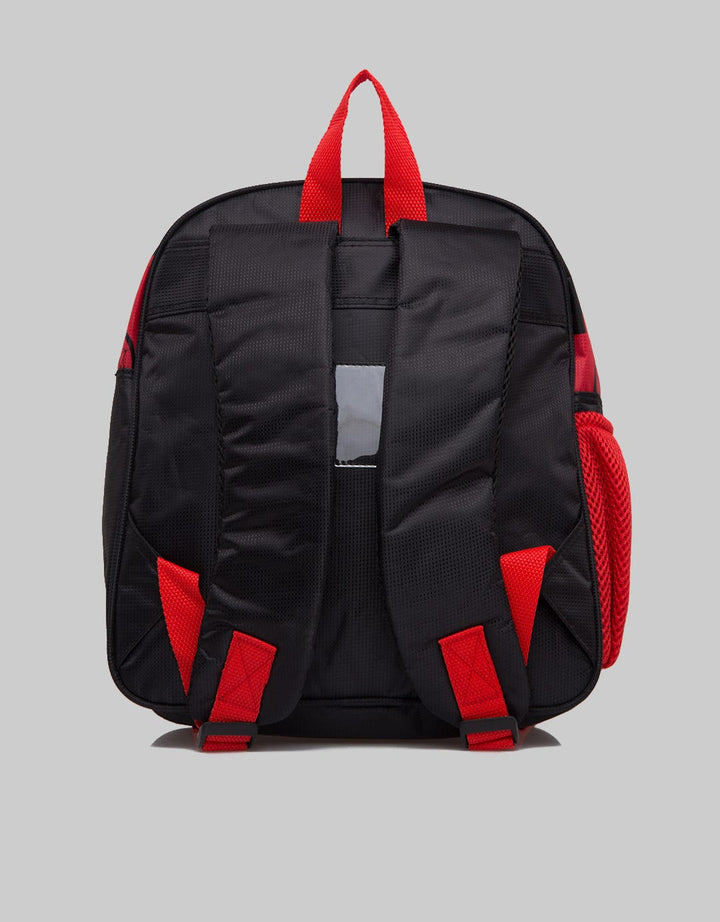 Marvel Backpack Spiderman Mika