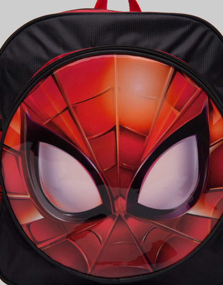 Marvel Backpack Spiderman Mika