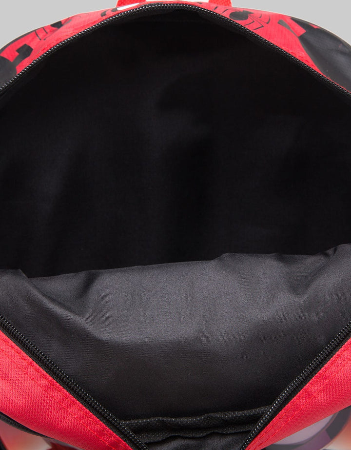 Marvel Backpack Spiderman Mika