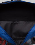 Marvel AVG Mika Backpack Boys