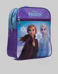 Disney Frozen Print Backpack Anak Perempuan