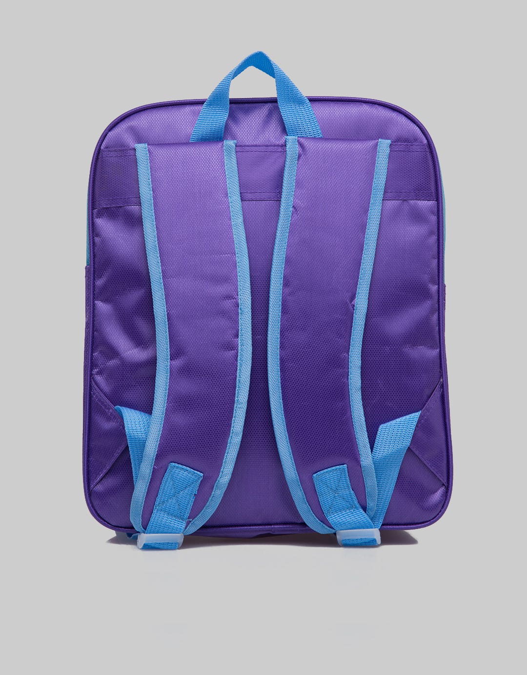 Disney Frozen Print Backpack for Girls
