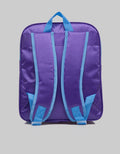 Disney Frozen Print Backpack Anak Perempuan