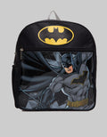 Marvel Backpack Wb Batman