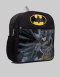 Marvel Backpack Wb Batman