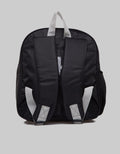 Marvel Backpack Wb Batman